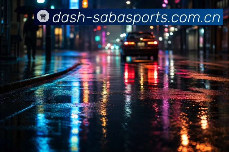 里程碑