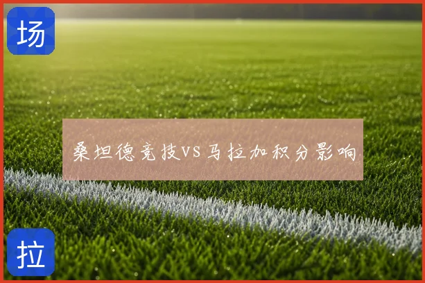 桑坦德竞技vs马拉加积分影响